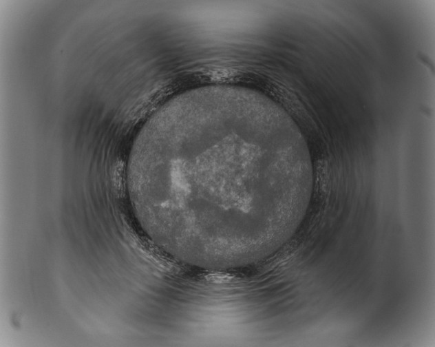 X0000099420650200806060956
