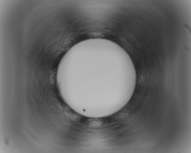 X0000099420658200806060956