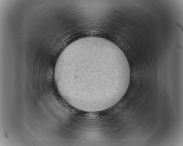 X0000099420660200806060956