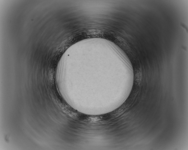 X0000099420662200806060956