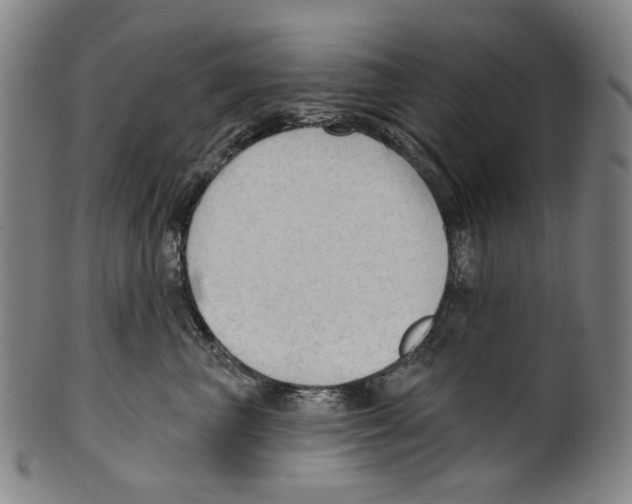 X0000099420667200806060956
