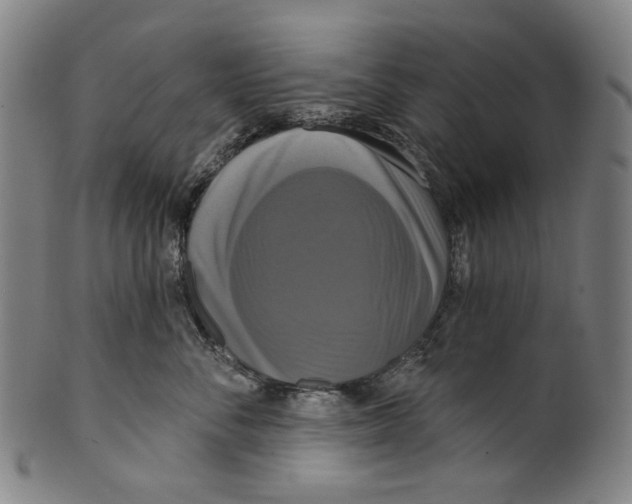X0000099420716200806060955