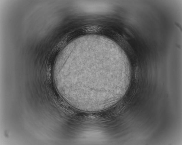 X0000099420737200806060954