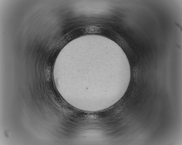 X0000099420741200806060954