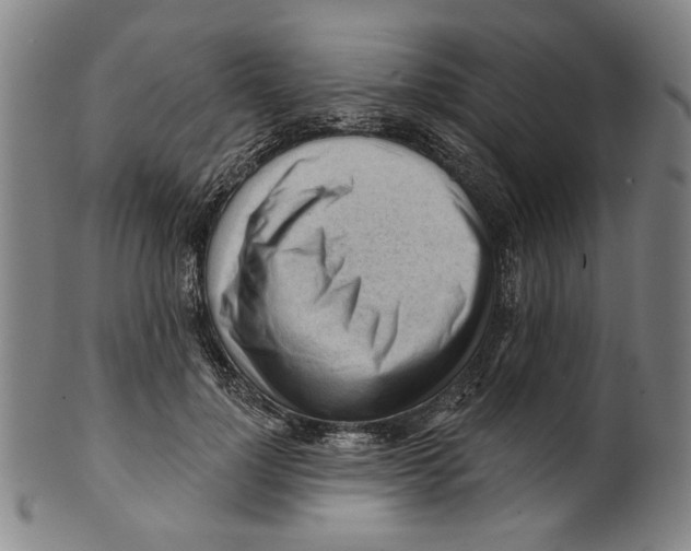 X0000099420748200806060955