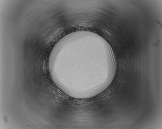 X0000099420774200806060954