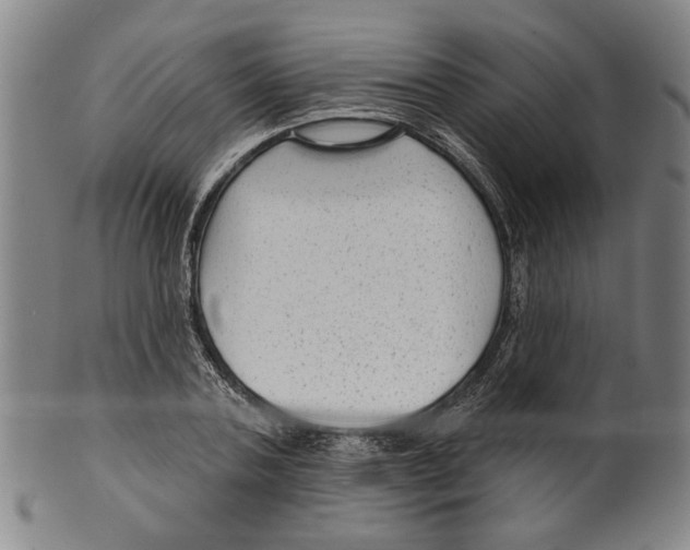 X0000099420787200806060954