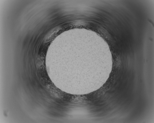 X0000099420824200806060953