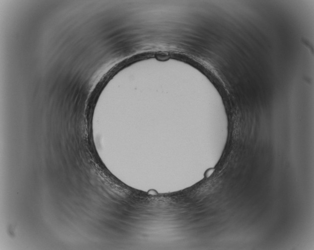 X0000099420927200806060951