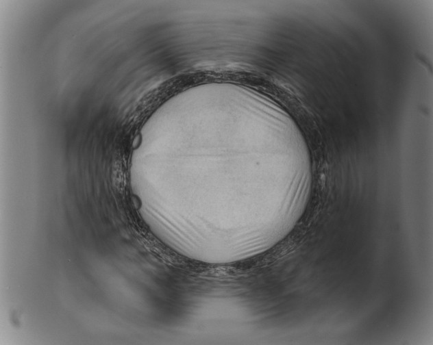 X0000099420966200806060951