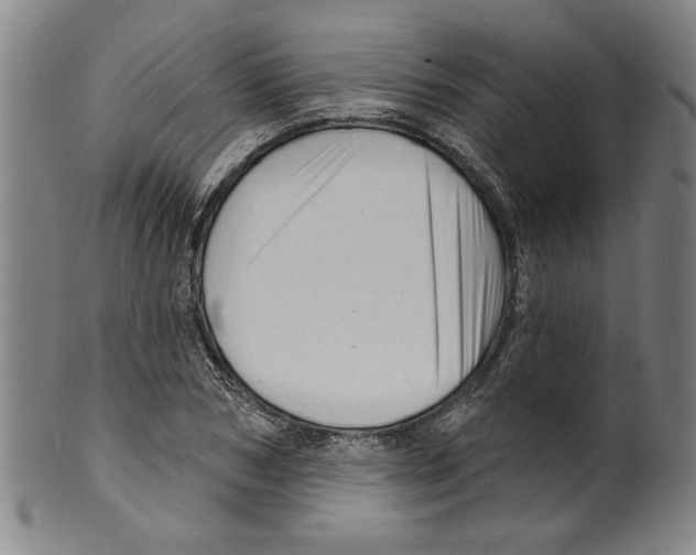 X0000099420978200806060951