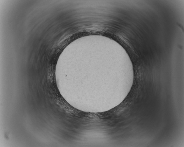 X0000099421015200806060950
