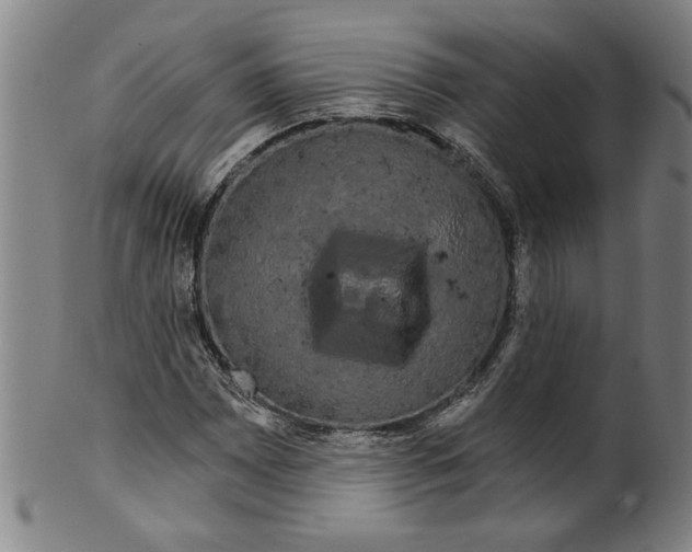 X0000099421065200806060950