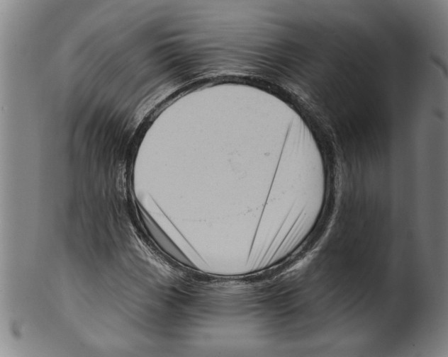 X0000099421113200806060948