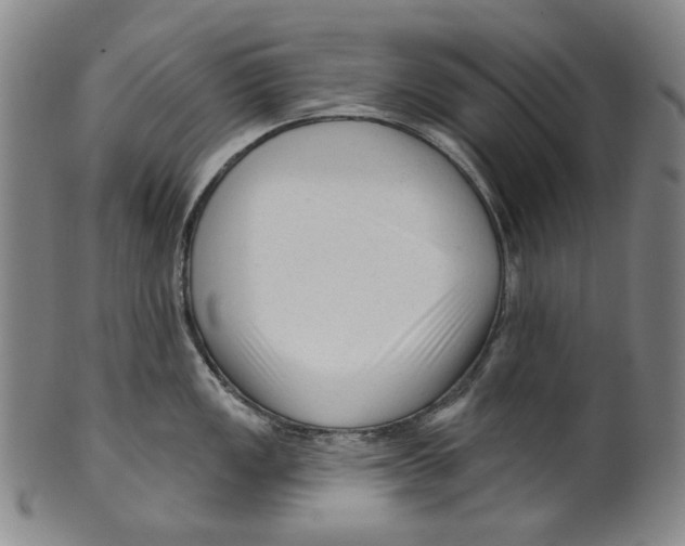 X0000099421149200806060949