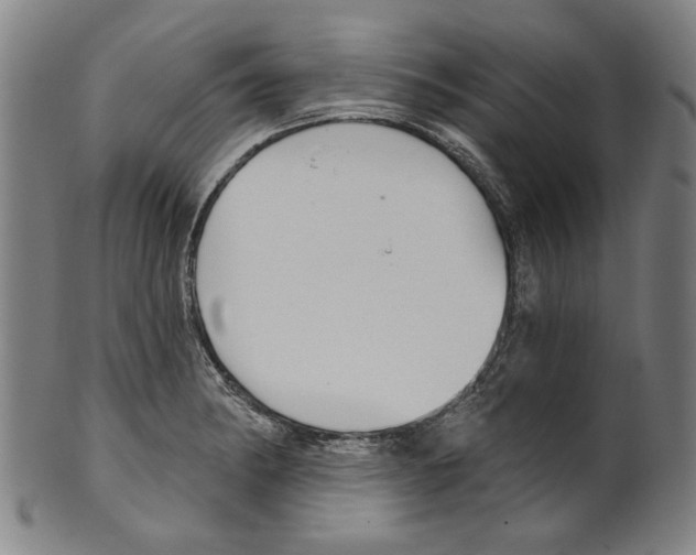 X0000099421182200806060948