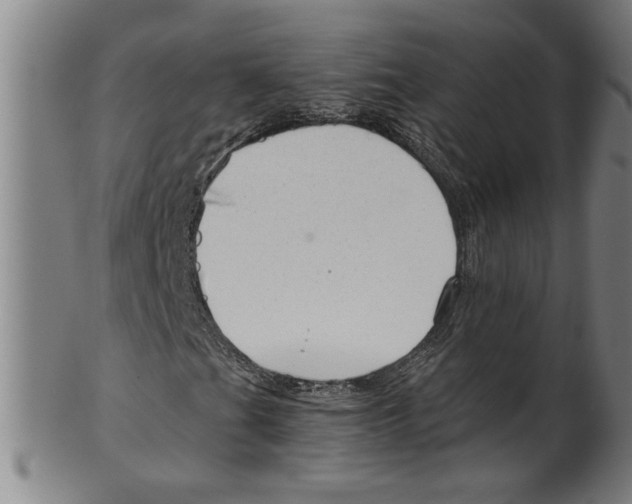 X0000099421201200806060947