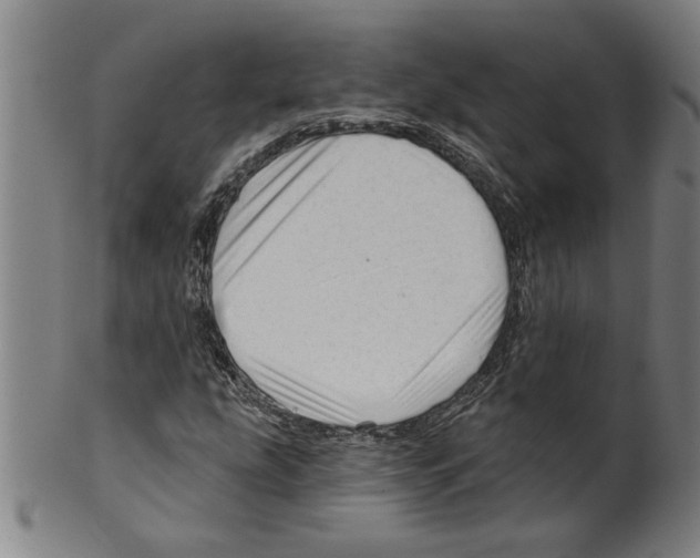 X0000099421207200806060947