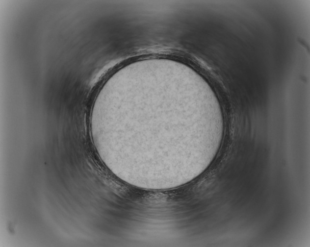 X0000099421214200806060947