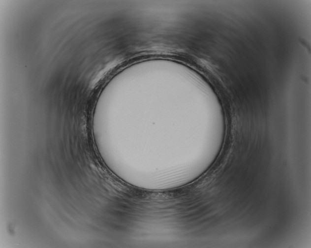 X0000099421307200806060946