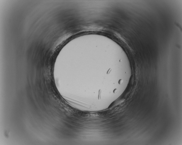 X0000099421315200806060946