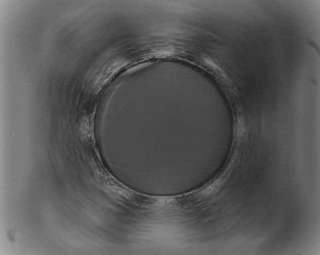 X0000099421353200806060945