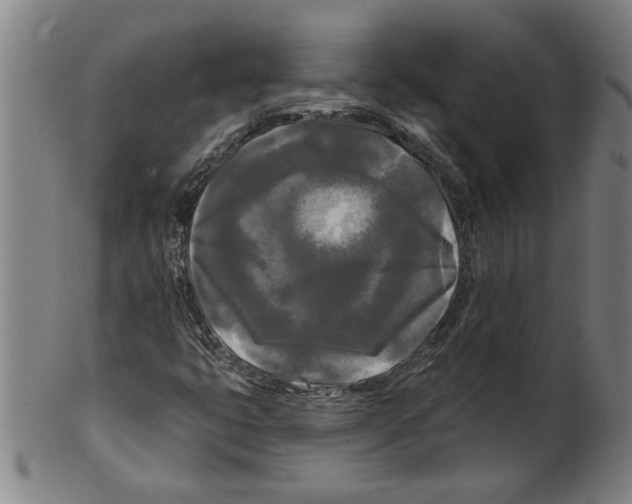 X0000099421399200806060944