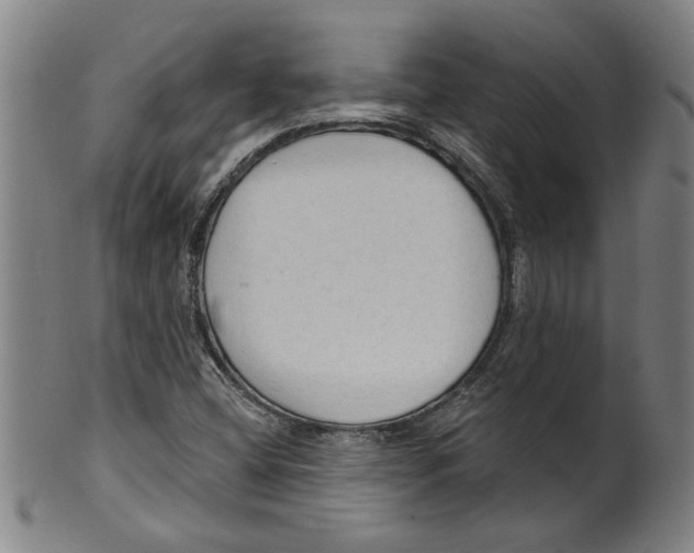 X0000099421404200806060944