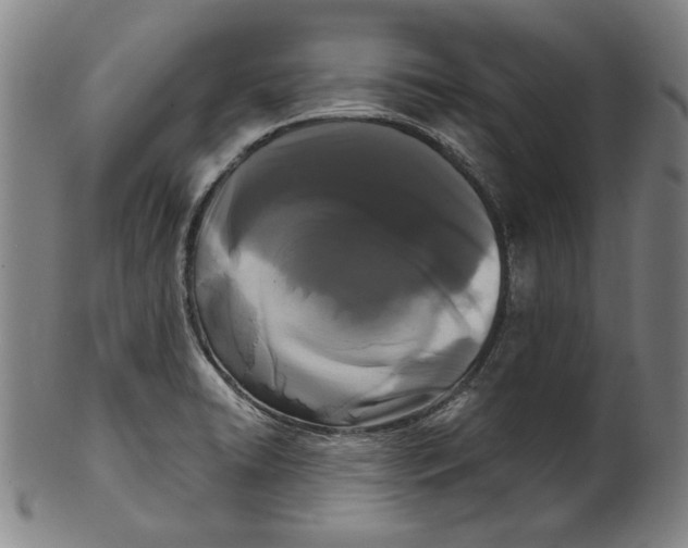 X0000099421422200806060945