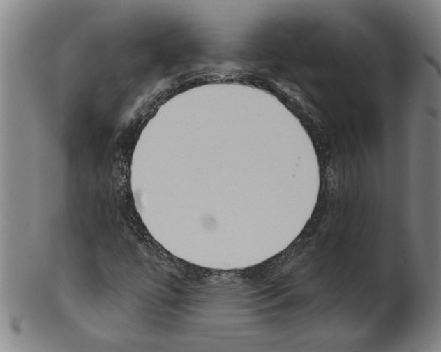 X0000099421447200806060944