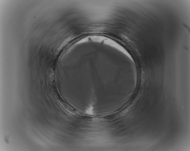 X0000099421449200806060944