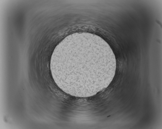 X0000099421489200806060942