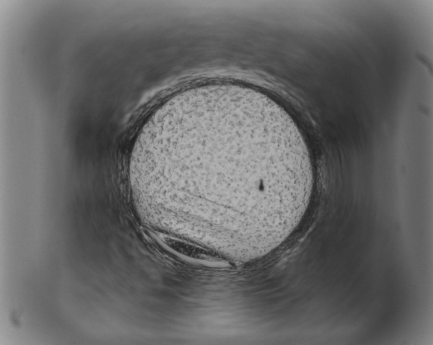 X0000099421494200806060943