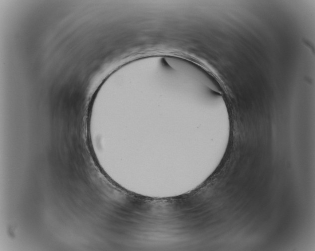 X0000099421512200806060943