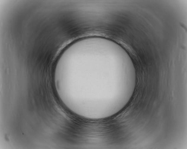 X0000099430064200805090735