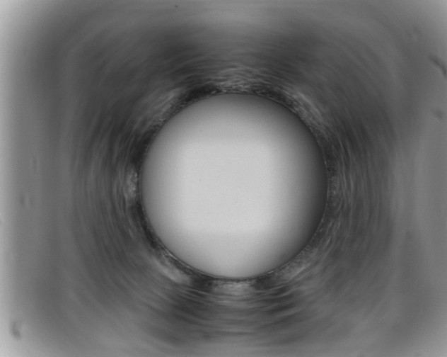 X0000099430081200805090735
