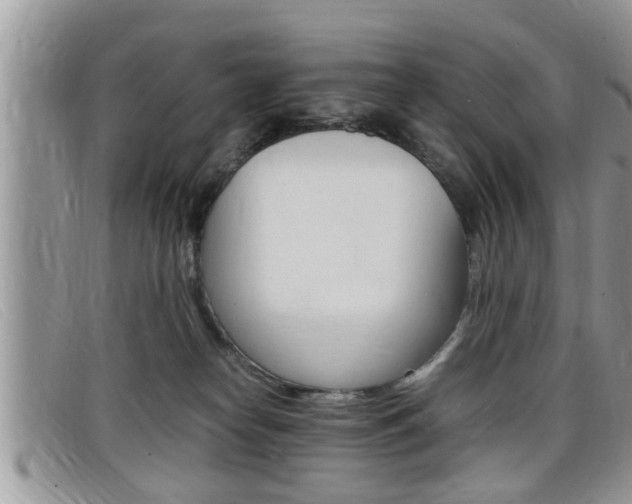 X0000099430182200805090734