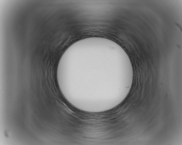 X0000099430227200805090733