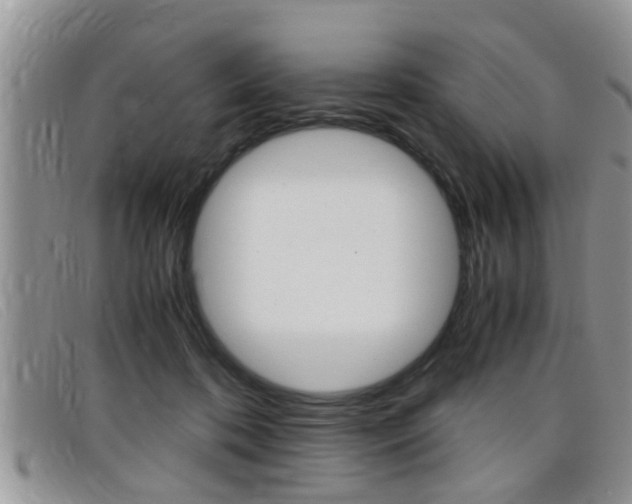 X0000099430316200805090732