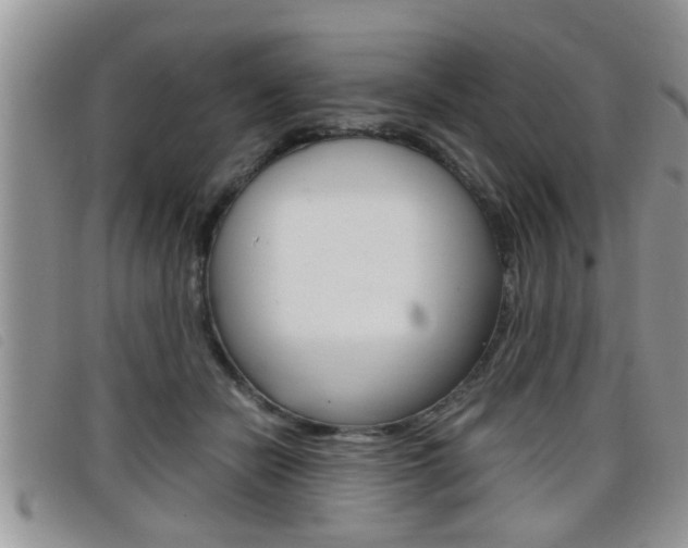 X0000099430462200805090730
