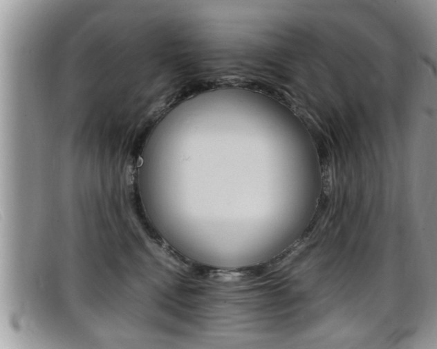 X0000099430472200805090730