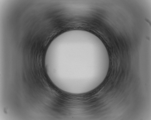X0000099430504200805090729