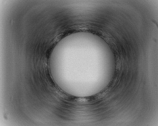 X0000099430518200805090729