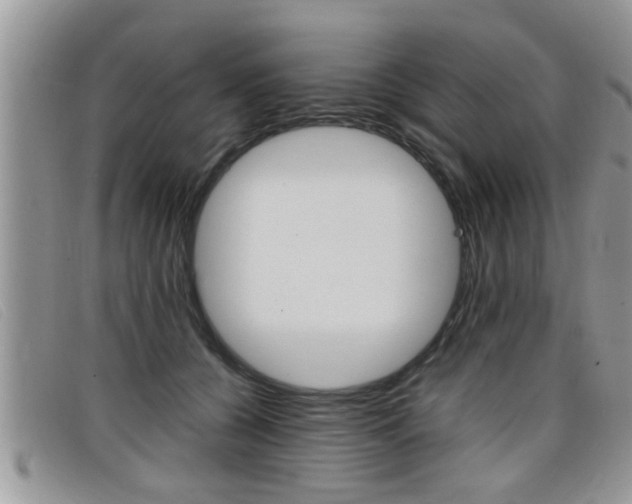 X0000099430560200805090729