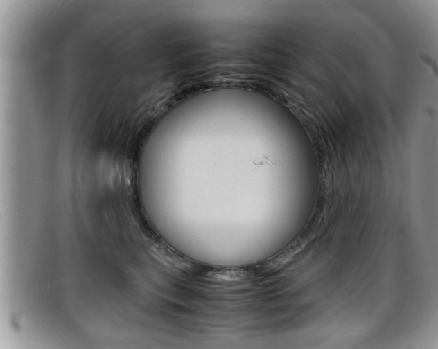 X0000099430567200805090729
