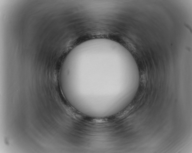X0000099430662200805090728