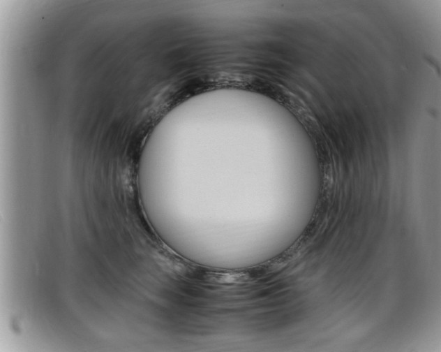 X0000099430663200805090728