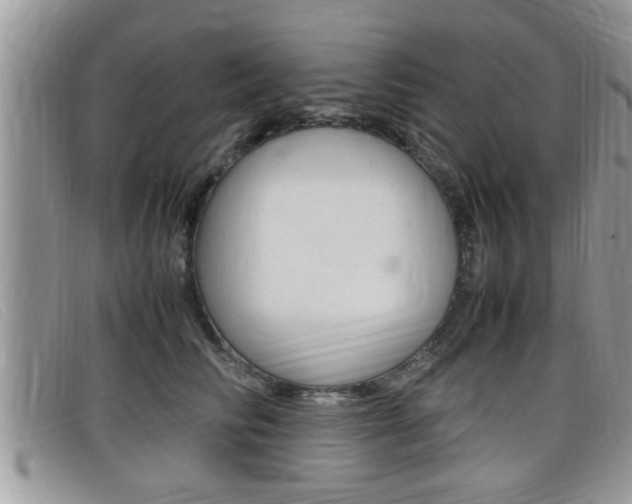 X0000099430710200805090727
