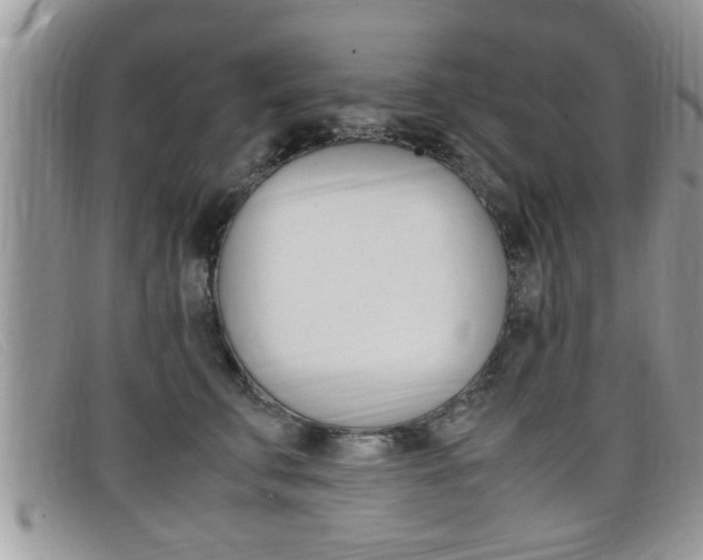 X0000099430711200805090727
