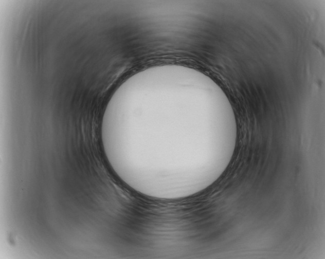 X0000099430712200805090727